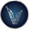 Virtiply
