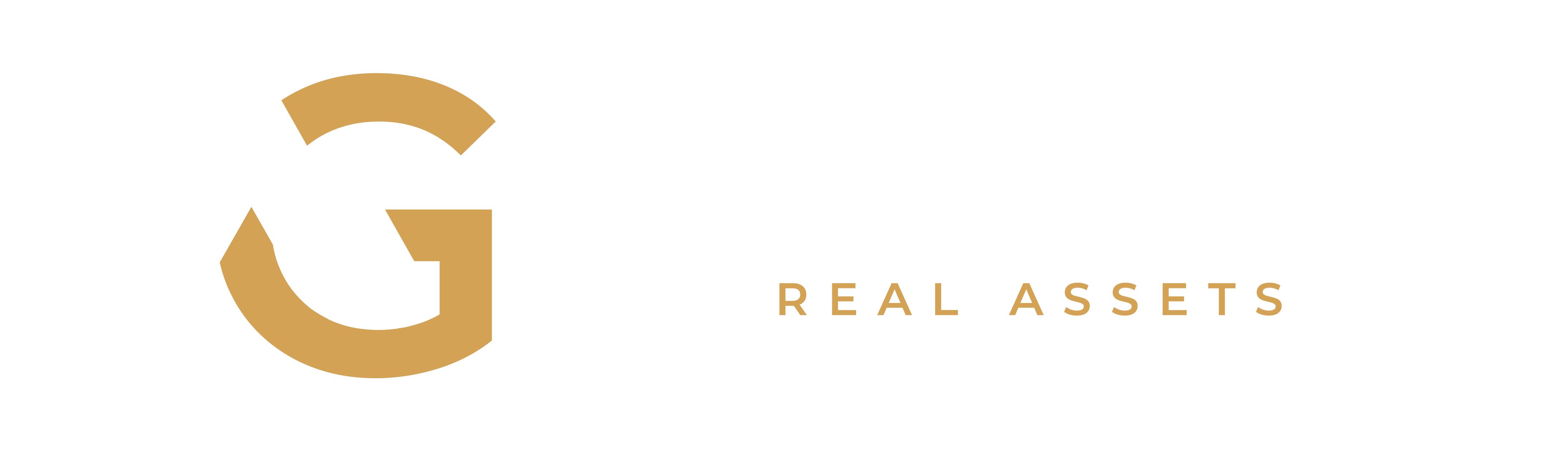 Anchor Gold Logo